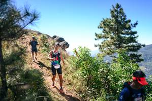 BIB: 
                            <button type="button" onclick="openModal(26602331)" class="btn btn-primary btn-sm float-right btn-popup" data-toggle="modal" data-target=".modal-high-quality">
                        <i class="fas fa-shopping-cart"></i> Add to Cart
                    </button>
                                            <button type="button" onclick="isThisMe(26602331, true)" class="btn btn-success btn-sm float-right btn-popup btn-isme hidden" data-toggle="tooltip" data-placement="bottom" title="นี่คือรูปของคุณใช่ไหม คลิกที่นี่เพื่อเอาเข้าอัลบั้ม">
                        <i class="fas fa-plus"></i> Add to album
                    </button>
                    <button type="button" onclick="isThisMe(26602331, false)" class="btn btn-warning btn-sm float-right btn-popup btn-isnotme hidden">
                        <i class="fas fa-ban"></i> Remove from album
                    </button>